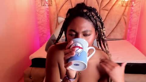   online show from February 16, 2025, 7:05 pm