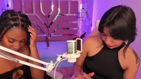   online show from March 1, 2025, 4:11 pm