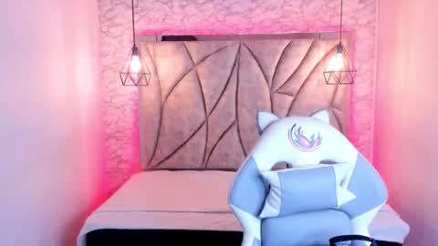   online show from March 12, 2025, 11:53 am