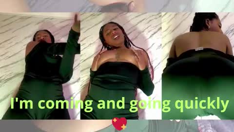   online show from September 17, 2025, 11:34 am