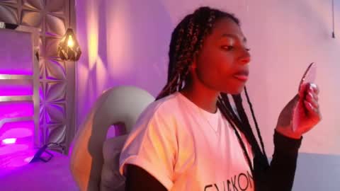   online show from February 4, 2026, 6:47 pm