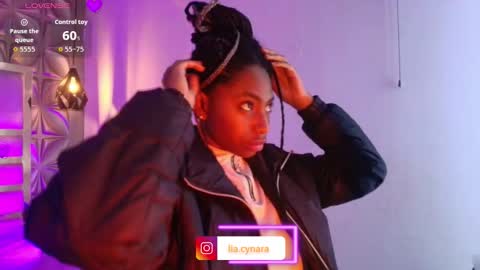   online show from February 18, 2026, 11:50 am