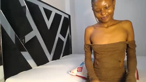 queen_sashavixen online show from May 16, 2026, 4:50 pm