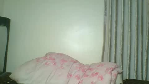 queen online show from May 26, 2026, 7:10 pm
