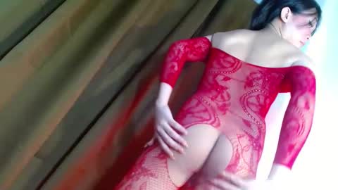 Snapshot of queena10 chatting on March 11, 2025, 8:09 am CALL ME YOUR QUEEN AIVY1 online show from March 11, 2025, 8:09 am