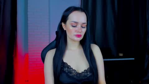 Snapshot of queenaliss chatting on February 3, 2025, 3:20 am Your world and the universe Aliss online show from February 3, 2025, 3:20 am