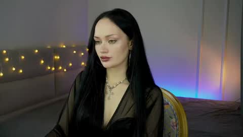 Your world and the universe Aliss online show from May 23, 2026, 6:51 am