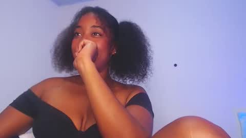 Ahlya  online show from November 14, 2025, 12:53 am