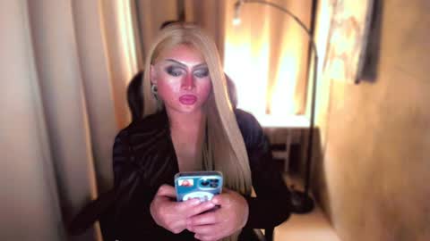 ARTHA online show from December 10, 2024, 1:55 pm