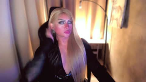 ARTHA online show from December 10, 2024, 6:28 pm