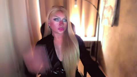 ARTHA online show from December 18, 2024, 2:38 pm