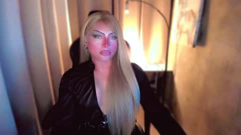 ARTHA online show from January 4, 2025, 4:32 pm