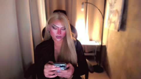 ARTHA online show from January 6, 2025, 5:49 pm