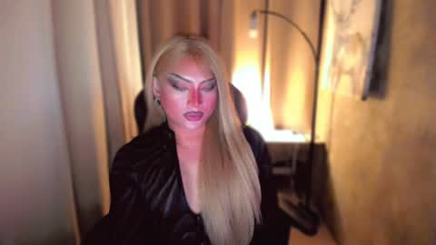 ARTHA online show from January 6, 2025, 8:50 pm