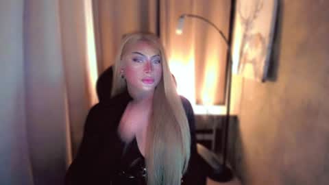 ARTHA online show from January 23, 2025, 7:18 pm