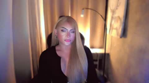 ARTHA online show from January 24, 2025, 9:26 pm