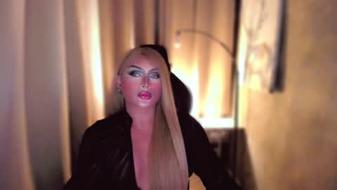 ARTHA online show from January 29, 2025, 5:56 pm