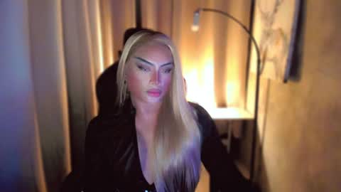 ARTHA online show from February 7, 2025, 7:49 pm