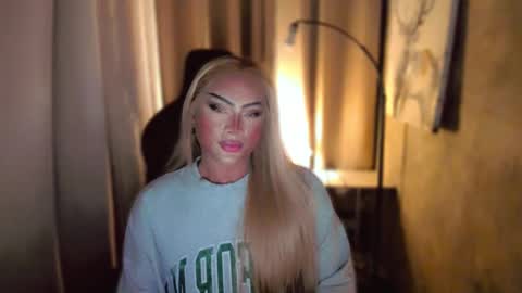 ARTHA online show from February 18, 2025, 6:37 pm