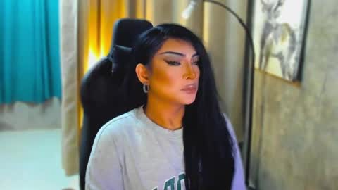 ARTHA online show from March 12, 2025, 5:02 am