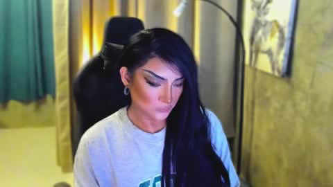 ARTHA online show from March 12, 2025, 8:08 am