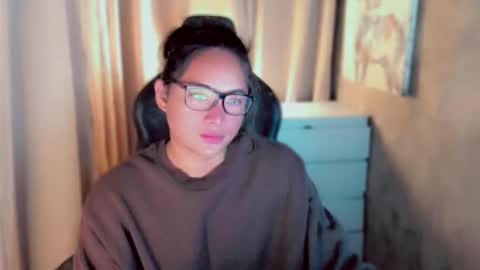 ARTHA online show from September 10, 2025, 5:29 am