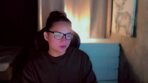 ARTHA online show from November 28, 2025, 3:14 pm