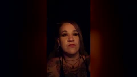 queenb1126 online show from June 13, 2026, 3:26 am