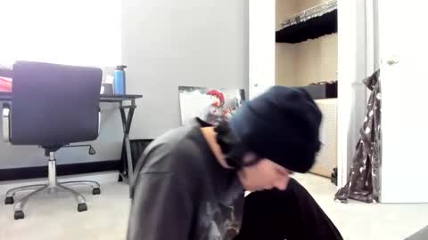 Snapshot of queenb2626 chatting on November 11, 2025, 7:36 pm Queen Blaire online show from November 11, 2025, 7:36 pm