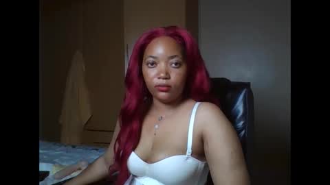 Snapshot of queenbebony2 chatting on March 30, 2026, 5:14 pm Queenbebony2 online show from March 30, 2026, 5:14 pm