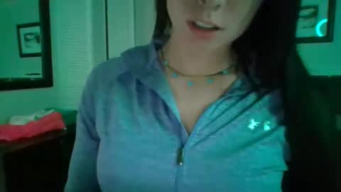 queenbee6269 online show from December 10, 2024, 3:09 am