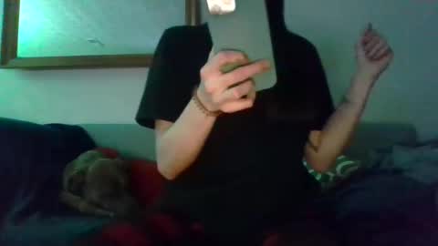 queenbee6269 online show from December 25, 2024, 7:14 am