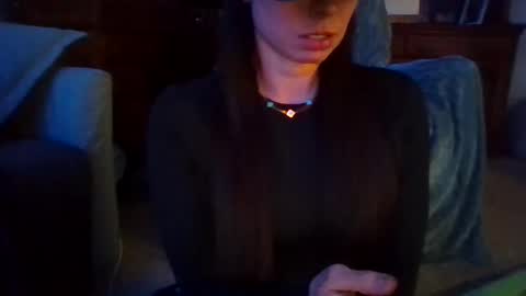 queenbee6269 online show from January 13, 2025, 12:51 am