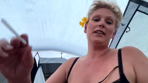 Angel online show from March 30, 2026, 5:58 pm