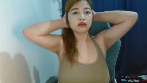 Snapshot of queenboba chatting on May 3, 2026, 8:48 pm queen online show from May 3, 2026, 8:48 pm