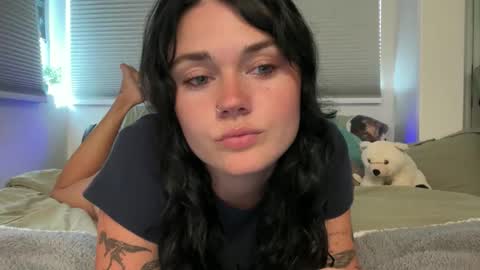 Cassidy online show from April 21, 2026, 11:18 pm