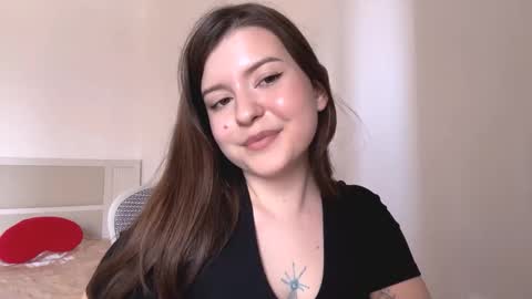 Alice online show from March 22, 2026, 7:56 am