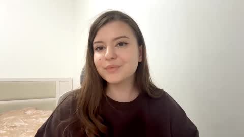 Alice online show from March 25, 2026, 12:22 pm