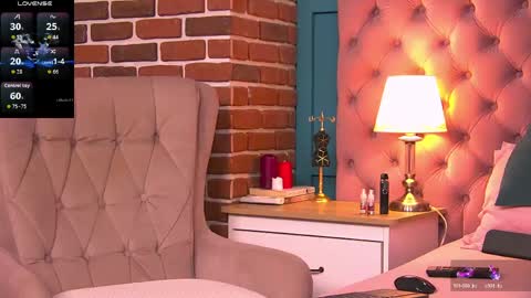 Snapshot of queendiabla chatting on May 5, 2026, 8:33 am Diabla online show from May 5, 2026, 8:33 am