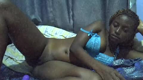 Diva online show from July 22, 2026, 6:43 pm