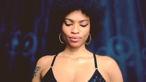 Sweet Goddess online show from November 16, 2025, 9:48 am