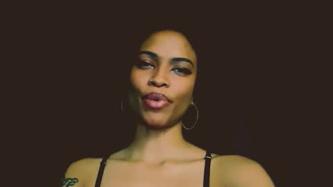 Sweet Goddess online show from November 19, 2025, 5:29 am