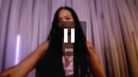 Sweet Goddess online show from March 14, 2026, 3:45 am