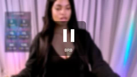 Sweet Goddess online show from April 23, 2026, 4:35 am