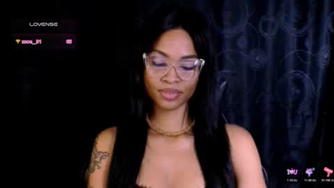 Snapshot of queendom_ing chatting on June 8, 2026, 11:16 pm Sweet Goddess online show from June 8, 2026, 11:16 pm