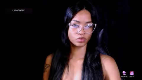 Snapshot of queendom_ing chatting on June 10, 2026, 8:35 am Sweet Goddess online show from June 10, 2026, 8:35 am