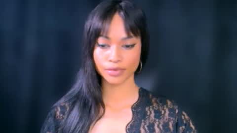 Sweet Goddess online show from July 17, 2026, 4:34 pm