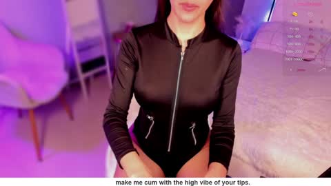 Miss Anfisa online show from January 30, 2025, 12:37 pm