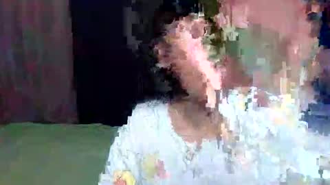 Be my property Sabrina online show from March 22, 2026, 2:37 am