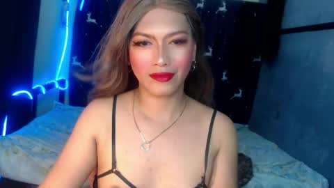Be my property Sabrina online show from April 16, 2026, 8:48 am